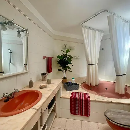 In Adeje Near Appartamento Playa Feñabe