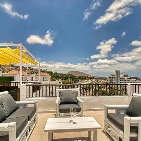 In Adeje Near Appartamento *