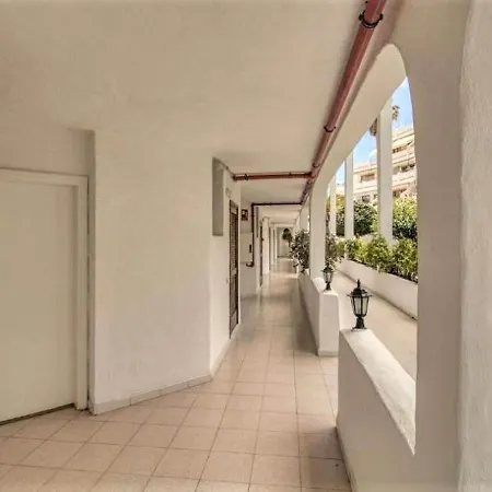 Belvilla By Oyo Luxury Penthouse Garajonay * Playa Fanabe